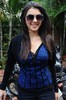 Hansika Photo Gallery - 20 of 71